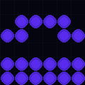 45.10.85.115