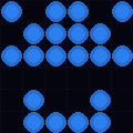 45.10.85.116
