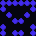 45.10.85.118