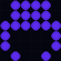 45.10.85.120