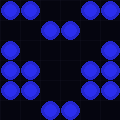 45.10.85.122