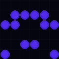 45.10.85.123