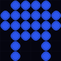 45.10.85.126