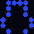 45.10.85.128