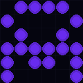 45.10.85.130