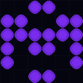 45.10.85.131