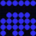 45.10.85.136
