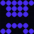 45.10.85.138