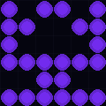 45.10.85.140