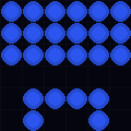 45.10.85.147