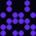 45.10.85.148
