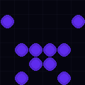 45.10.85.151
