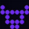 45.10.85.152