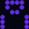 45.10.85.154