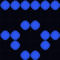 45.10.85.155