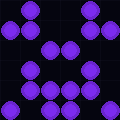 45.10.85.156