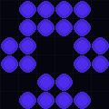 45.10.85.158