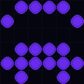 45.10.85.160