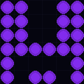 45.10.85.162