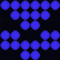 45.10.85.168