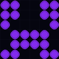 45.10.85.172