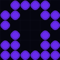 45.10.85.176