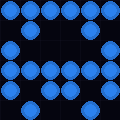 45.10.85.180