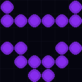 45.10.85.193