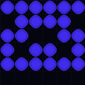 45.10.85.194
