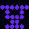45.10.85.2