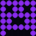 45.10.85.201