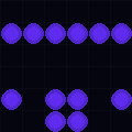 45.10.85.202