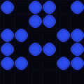 45.10.85.203