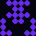 45.10.85.204