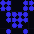 45.10.85.206