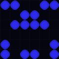 45.10.85.207