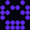 45.10.85.210