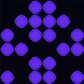 45.10.85.212