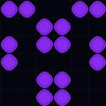 45.10.85.215