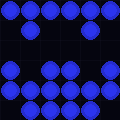 45.10.85.219