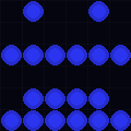 45.10.85.220