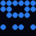 45.10.85.224