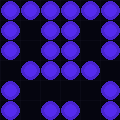 45.10.85.226