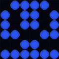 45.10.85.227