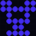 45.10.85.229