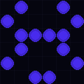 45.10.85.230