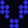 45.10.85.231
