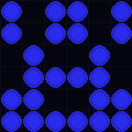 45.10.85.232