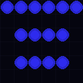 45.10.85.233