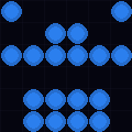 45.10.85.234